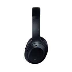 Razer RZ04-03430100-R3M1 Noir