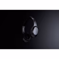 Razer RZ04-03430100-R3M1 Noir