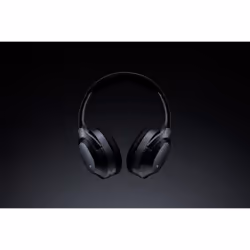 Razer RZ04-03430100-R3M1 Noir