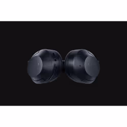 Razer RZ04-03430100-R3M1 Noir - Vue supplémentaire 5