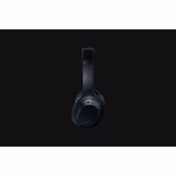 Razer RZ04-03430100-R3M1 Noir - Vue supplémentaire 6