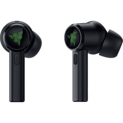 Razer Hammerhead True Wireless Pro Noir
