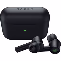 Razer Hammerhead True Wireless Pro Noir