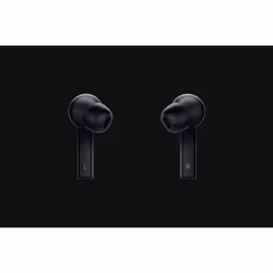 Razer Hammerhead True Wireless Pro Noir - Vue supplémentaire 4