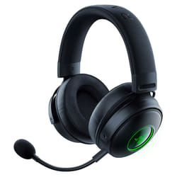 Razer Kraken V3 Pro Noir