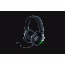 Razer Kraken V3 Pro Noir