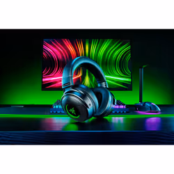 Razer Kraken V3 Pro Noir