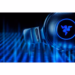 Razer Kraken V3 Pro Noir - Vue supplémentaire 5