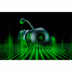 Razer Kraken V3 Pro Noir - Vue supplémentaire 6