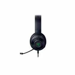 Razer Kraken V3 Noir