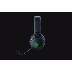 Razer Kraken V3 Noir