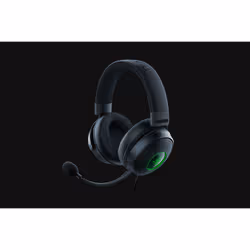 Razer Kraken V3 Noir - Vue supplémentaire 4
