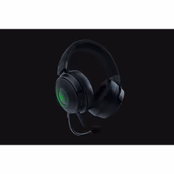 Razer Kraken V3 Noir - Vue supplémentaire 5