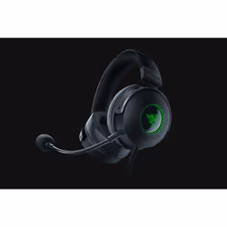 Razer Kraken V3 Noir - Vue supplémentaire 6
