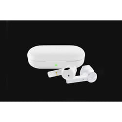 Razer Hammerhead True Wireless Blanc