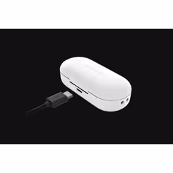 Razer Hammerhead True Wireless Blanc