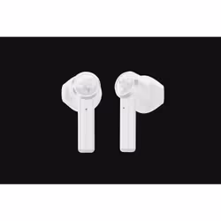 Razer Hammerhead True Wireless Blanc
