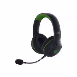 Razer Kaira Pro