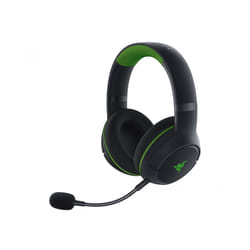 Razer Kaira Pro Noir