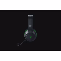 Razer Kaira Pro Noir