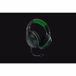 Razer Kaira Pro Noir