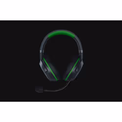 Razer Kaira Pro Noir - Vue supplémentaire 4