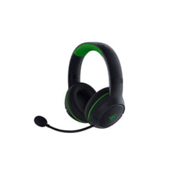 Razer Kaira for Xbox Noir
