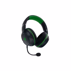 Razer Kaira for Xbox Noir