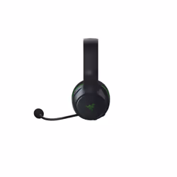 Razer Kaira for Xbox Noir