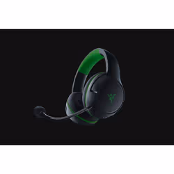 Razer Kaira for Xbox Noir - Vue supplémentaire 4