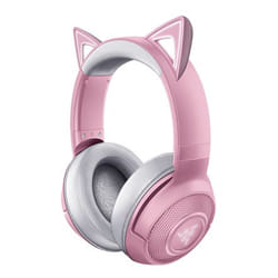 Razer RZ04-03520100-R3M1 Rose