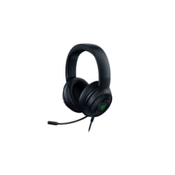 Razer Kraken V3 X Noir