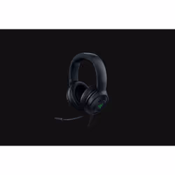 Razer Kraken V3 X Noir