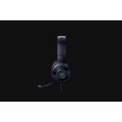 Razer Kraken V3 X Noir - Vue supplémentaire 4