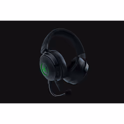 Razer Kraken V3 HyperSense Noir