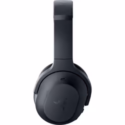 Razer Barracuda Pro Noir
