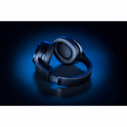 Razer Barracuda Pro Noir