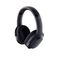 Razer Barracuda