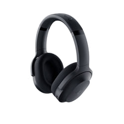Razer Barracuda Noir