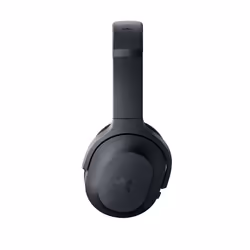 Razer Barracuda Noir