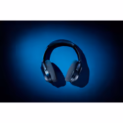 Razer Barracuda Noir