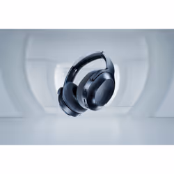 Razer Barracuda Noir - Vue supplémentaire 4