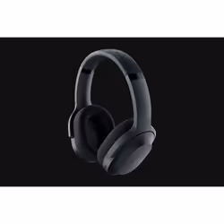 Razer Barracuda Noir - Vue supplémentaire 5