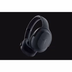 Razer Barracuda Noir - Vue supplémentaire 6