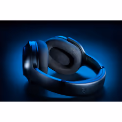 Razer Barracuda Noir - Vue supplémentaire 7
