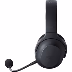 Razer BARRACUDA X Noir - Vue supplémentaire 4