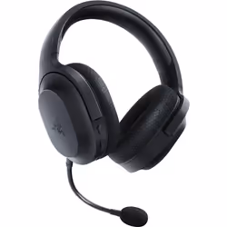 Razer BARRACUDA X Noir - Vue supplémentaire 5