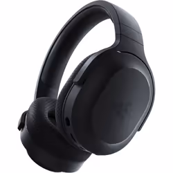 Razer BARRACUDA X Noir - Vue supplémentaire 6