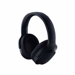 Razer BARRACUDA X Noir - Vue supplémentaire 7