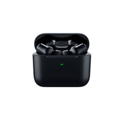 Razer Hammerhead Noir